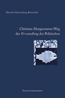 Buchcover Morgenstern