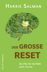 Buchcover Großer Reset